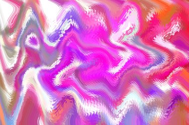 soyut pastel yumuşak renkli yumuşak bulanık dokulu arka plan pembe tonlu odak tonundan