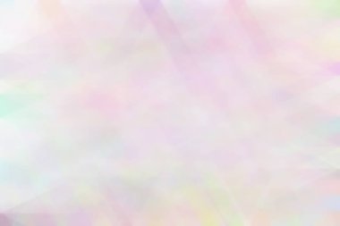 Soyut pastel yumuşak renkli yumuşak dokulu arka plan bulanık odak kapalı bej, kahverengi, altın ve sarı renkte tonda