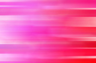 soyut pastel yumuşak renkli yumuşak bulanık dokulu arka plan pembe tonlu odak tonundan