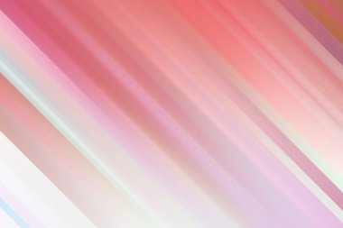 Soyut pastel yumuşak renkli yumuşak odak pembe renkte tonda kapalı dokulu arka plan bulanık. Duvar kağıdı olarak veya web tasarımı için kullanılabilir