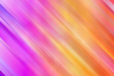 Pembe tonda soyut desenli arka plan