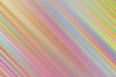 Soyut pastel yumuşak renkli bulanık arka plan bulanıklaştırılmış odak tonu sarı renkte. Duvar kağıdı ya da web tasarımı için kullanılabilir