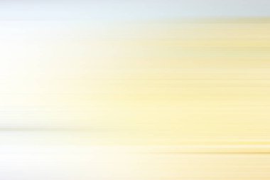 Soyut pastel yumuşak renkli bulanık arka plan bulanıklaştırılmış odak tonu sarı renkte. Duvar kağıdı ya da web tasarımı için kullanılabilir