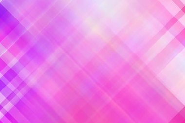 soyut pastel yumuşak renkli yumuşak bulanık dokulu arka plan pembe tonlu odak tonundan