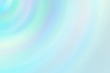 Soyut pastel yumuşak renkli düz mavi renkte tonda odak kapalı dokulu arka plan bulanık