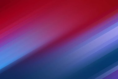 Soyut pastel yumuşak renkli düz mavi renkte tonda odak kapalı dokulu arka plan bulanık. Duvar kağıdı olarak veya web tasarımı için kullanılabilir