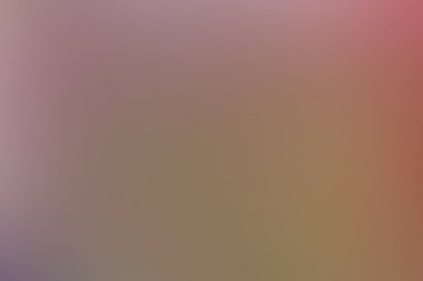 Soyut pastel yumuşak renkli yumuşak dokulu arka plan bulanık odak kapalı turuncu ve sarı renkte tonda. Duvar kağıdı olarak veya web tasarımı için kullanılabilir