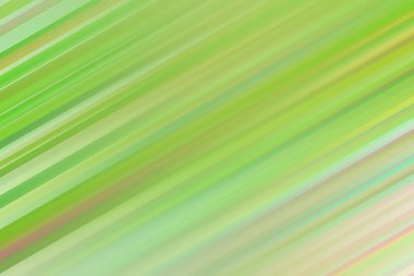 Soyut pastel yumuşak renkli düz yeşil renkte tonda odak kapalı dokulu arka plan bulanık. Duvar kağıdı olarak veya web tasarımı için kullanılabilir