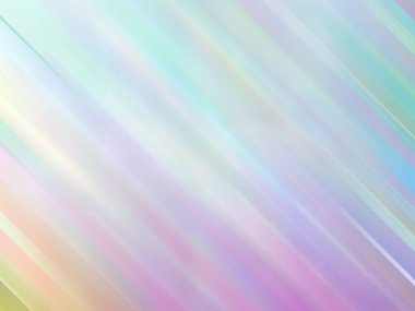 soyut pastel yumuşak renkli yumuşak bulanık dokulu arka plan pembe tonlu odak tonundan