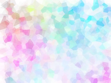 Soyut pastel yumuşak renkli düz mavi renk tonlu odak kapalı dokulu arka plan bulanık