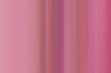 soyut pastel yumuşak renkli yumuşak bulanık dokulu arka plan pembe tonlu odak tonundan