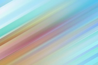 Soyut pastel yumuşak renkli düz mavi renkte tonda odak kapalı dokulu arka plan bulanık. Duvar kağıdı olarak veya web tasarımı için kullanılabilir