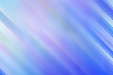 Soyut renkli yumuşak dokulu arka plan bulanık odak kapalı mavi renkte tonda