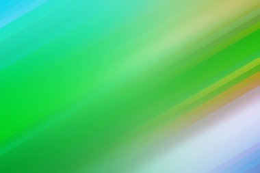 Soyut pastel yumuşak renkli düz yeşil renkte tonda odak kapalı dokulu arka plan bulanık. Duvar kağıdı olarak veya web tasarımı için kullanılabilir