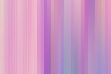 soyut pastel yumuşak renkli yumuşak bulanık dokulu arka plan pembe tonlu odak tonundan