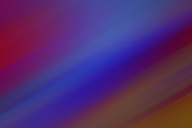 Soyut pastel yumuşak renkli yumuşak dokulu arka plan bulanık odak dışı mor ve lila rengi tonda. Duvar kağıdı olarak veya web tasarımı için kullanılabilir