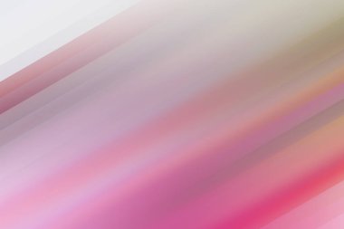 Soyut pastel yumuşak renkli yumuşak odak pembe renkte tonda kapalı dokulu arka plan bulanık. Duvar kağıdı olarak veya web tasarımı için kullanılabilir