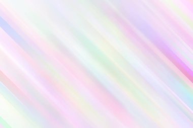 soyut pastel yumuşak renkli yumuşak bulanık dokulu arka plan pembe tonlu odak tonundan