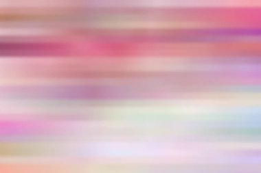 soyut pastel yumuşak renkli yumuşak bulanık dokulu arka plan pembe tonlu odak tonundan