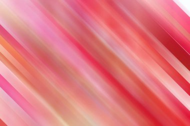 soyut pastel yumuşak renkli yumuşak bulanık dokulu arka plan pembe tonlu odak tonundan