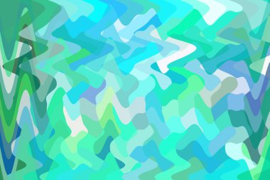 Soyut pastel yumuşak renkli düz mavi renkte tonda odak kapalı dokulu arka plan bulanık