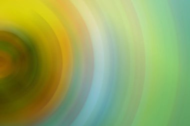 Soyut pastel yumuşak renkli yumuşak dokulu arka plan bulanık odak kapalı turuncu ve sarı renkte tonda. Duvar kağıdı olarak veya web tasarımı için kullanılabilir