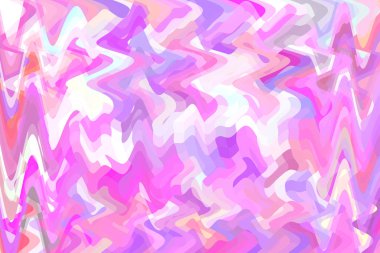 soyut pastel yumuşak renkli yumuşak bulanık dokulu arka plan pembe tonlu odak tonundan