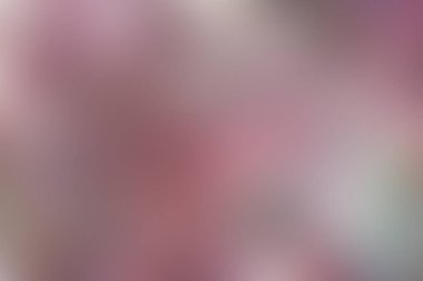 soyut pastel yumuşak renkli yumuşak bulanık dokulu arka plan pembe tonlu odak tonundan