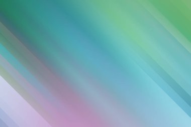 Soyut pastel yumuşak renkli düz mavi renkte tonda odak kapalı dokulu arka plan bulanık. Duvar kağıdı olarak veya web tasarımı için kullanılabilir