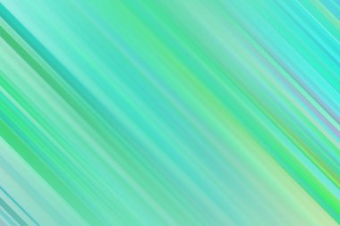 Soyut pastel yumuşak renkli düz yeşil renkte tonda odak kapalı dokulu arka plan bulanık. Duvar kağıdı olarak veya web tasarımı için kullanılabilir