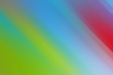 Soyut pastel yumuşak renkli düz yeşil renkte tonda odak kapalı dokulu arka plan bulanık. Duvar kağıdı olarak veya web tasarımı için kullanılabilir