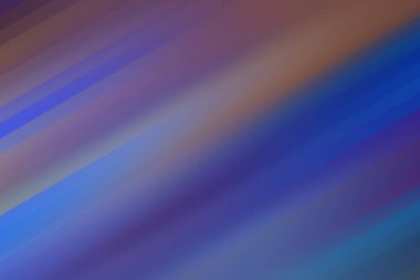 Soyut pastel yumuşak renkli düz mavi renkte tonda odak kapalı dokulu arka plan bulanık. Duvar kağıdı olarak veya web tasarımı için kullanılabilir