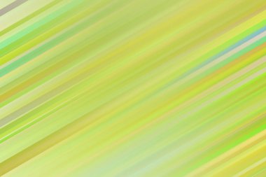 Soyut pastel yumuşak renkli bulanık arka plan bulanıklaştırılmış odak tonu sarı renkte. Duvar kağıdı ya da web tasarımı için kullanılabilir