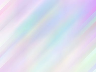 soyut pastel yumuşak renkli yumuşak bulanık dokulu arka plan pembe tonlu odak tonundan