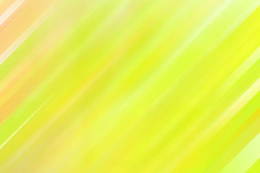 Soyut pastel yumuşak renkli yumuşak dokulu arka plan bulanık odak kapalı altın ve sarı renkte tonda