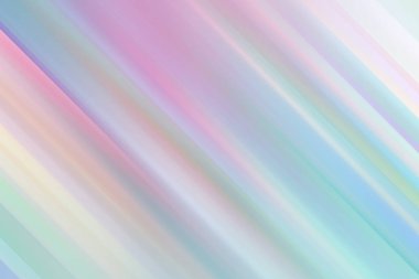 Soyut pastel yumuşak renkli düz mavi renkte tonda odak kapalı dokulu arka plan bulanık. Duvar kağıdı olarak veya web tasarımı için kullanılabilir