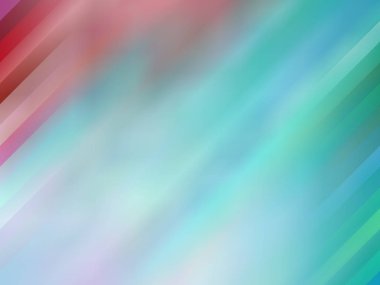 Soyut renkli yumuşak dokulu arka plan bulanık odak kapalı mavi renkte tonda