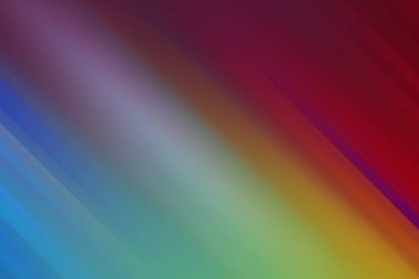 Soyut pastel yumuşak renkli yumuşak odak pembe renkte tonda kapalı dokulu arka plan bulanık. Duvar kağıdı olarak veya web tasarımı için kullanılabilir