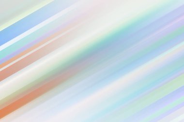 Soyut pastel yumuşak renkli düz mavi renkte tonda odak kapalı dokulu arka plan bulanık. Duvar kağıdı olarak veya web tasarımı için kullanılabilir