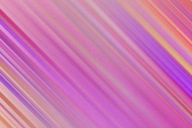 Soyut pastel yumuşak renkli yumuşak odak pembe renkte tonda kapalı dokulu arka plan bulanık. Duvar kağıdı olarak veya web tasarımı için kullanılabilir
