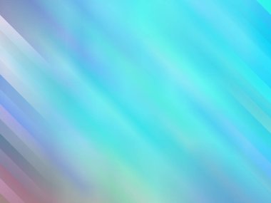 Soyut renkli yumuşak dokulu arka plan bulanık odak kapalı mavi renkte tonda