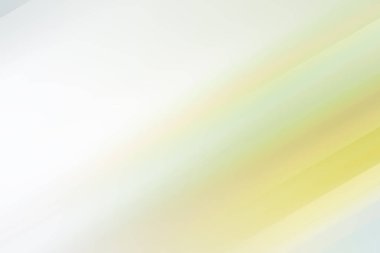 Soyut pastel yumuşak renkli bulanık arka plan bulanıklaştırılmış odak tonu sarı renkte. Duvar kağıdı ya da web tasarımı için kullanılabilir