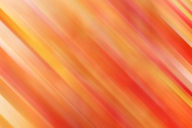 Soyut pastel yumuşak renkli yumuşak dokulu arka plan bulanık odak kapalı turuncu ve sarı renk tonlu