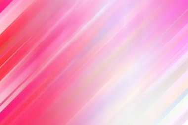 soyut pastel yumuşak renkli yumuşak bulanık dokulu arka plan pembe tonlu odak tonundan