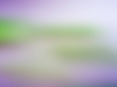 soyut pastel yumuşak renkli bulanık desenli arka plan menekşe ve leylak renginde odak tonundan