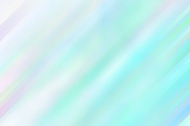 Soyut pastel yumuşak renkli düz mavi renkte tonda odak kapalı dokulu arka plan bulanık