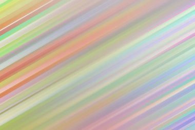 Soyut pastel yumuşak renkli yumuşak dokulu arka plan bulanık odak kapalı turuncu ve sarı renkte tonda. Duvar kağıdı olarak veya web tasarımı için kullanılabilir