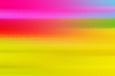 Soyut pastel yumuşak renkli bulanık arka plan bulanıklaştırılmış odak tonu sarı renkte. Duvar kağıdı ya da web tasarımı için kullanılabilir