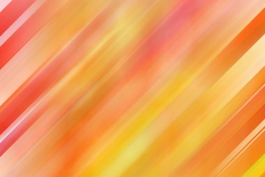 Soyut pastel yumuşak renkli yumuşak dokulu arka plan bulanık odak kapalı turuncu ve sarı renk tonlu