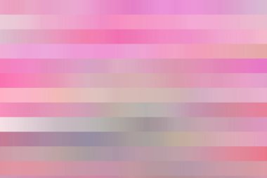 soyut pastel yumuşak renkli yumuşak bulanık dokulu arka plan pembe tonlu odak tonundan